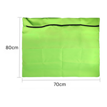 Lade das Bild in den Galerie-Viewer, Waschbeutel für Haustiere 60x70 cm & 70x80 cm