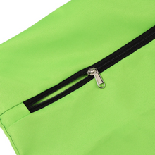 Lade das Bild in den Galerie-Viewer, Waschbeutel für Haustiere 60x70 cm &amp; 70x80 cm
