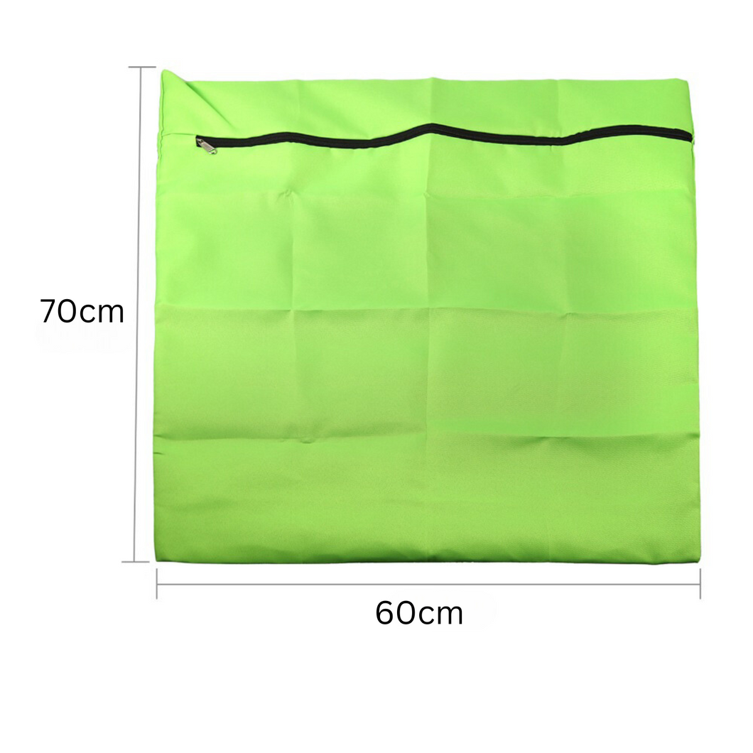 Waschbeutel für Haustiere 60x70 cm & 70x80 cm